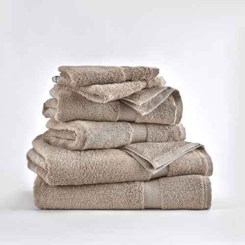 2 x Sets of Towels