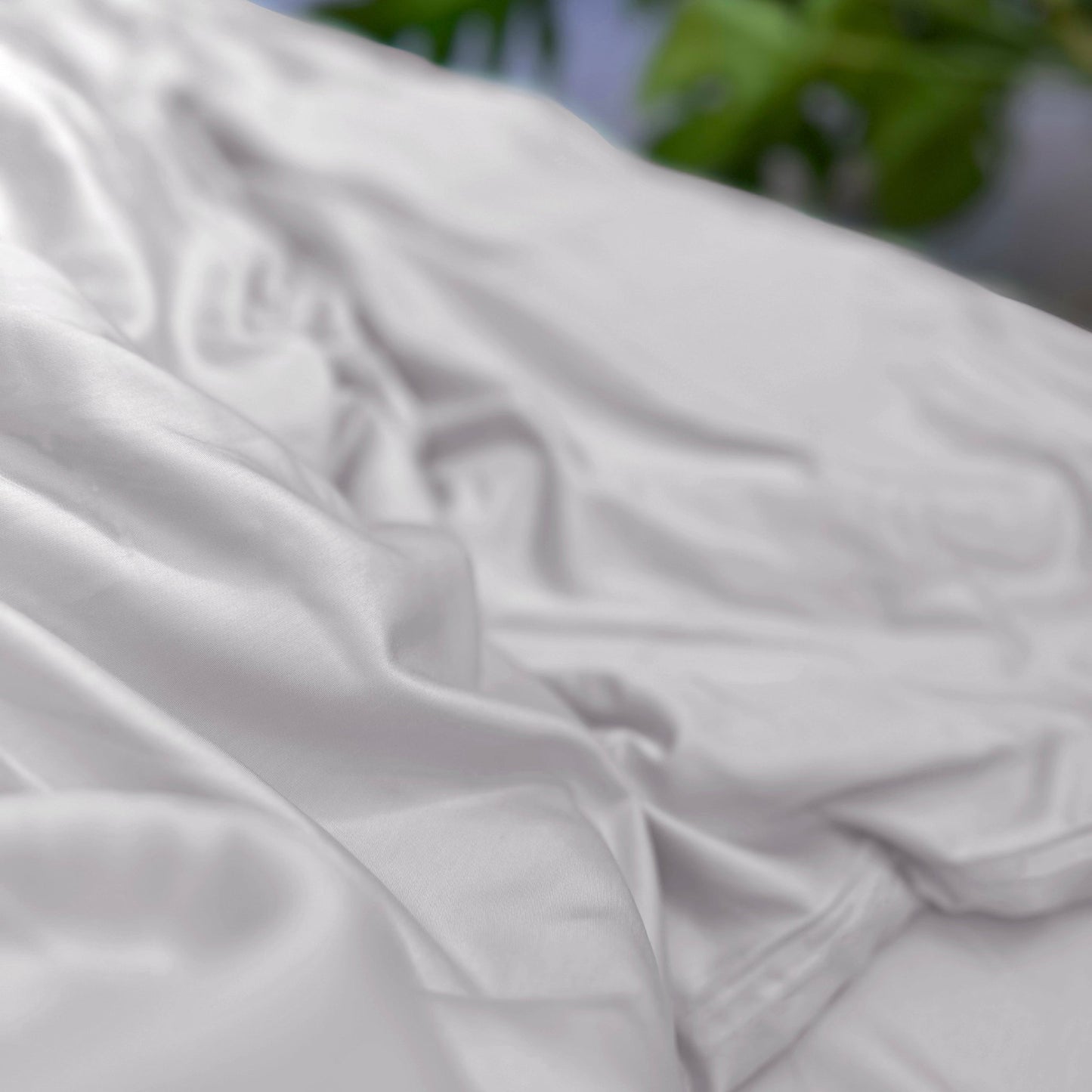 2 x Jogo Capa de Edredão