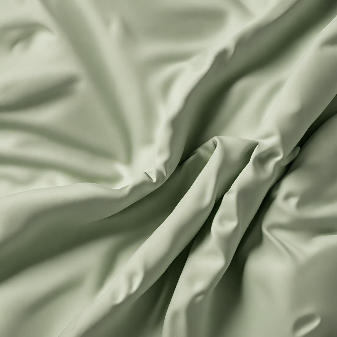 Housse de couette