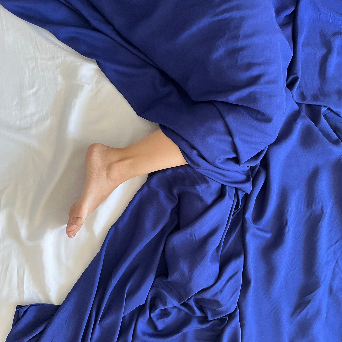Housse de couette