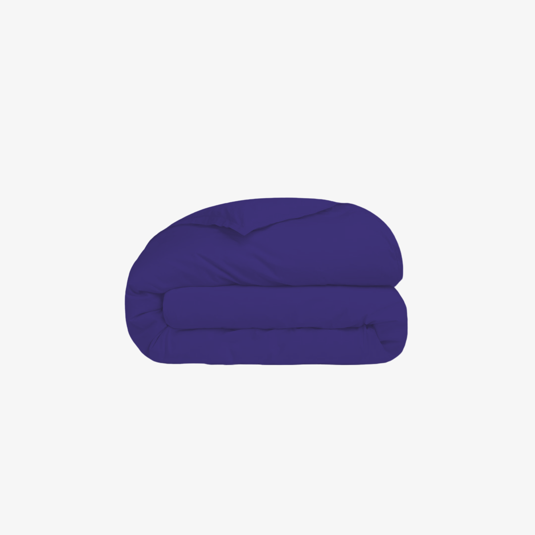 Housse de couette