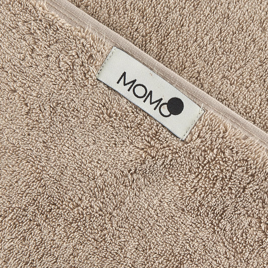 Towel Set
