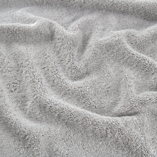 Towel Set