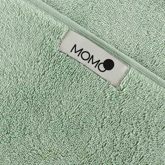 Towel Set