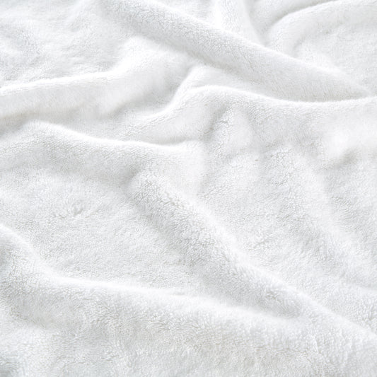 Towel Set