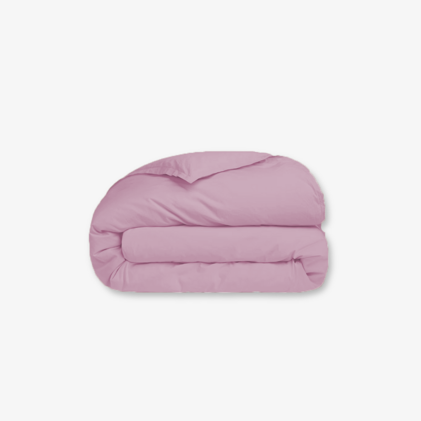 Housse de couette