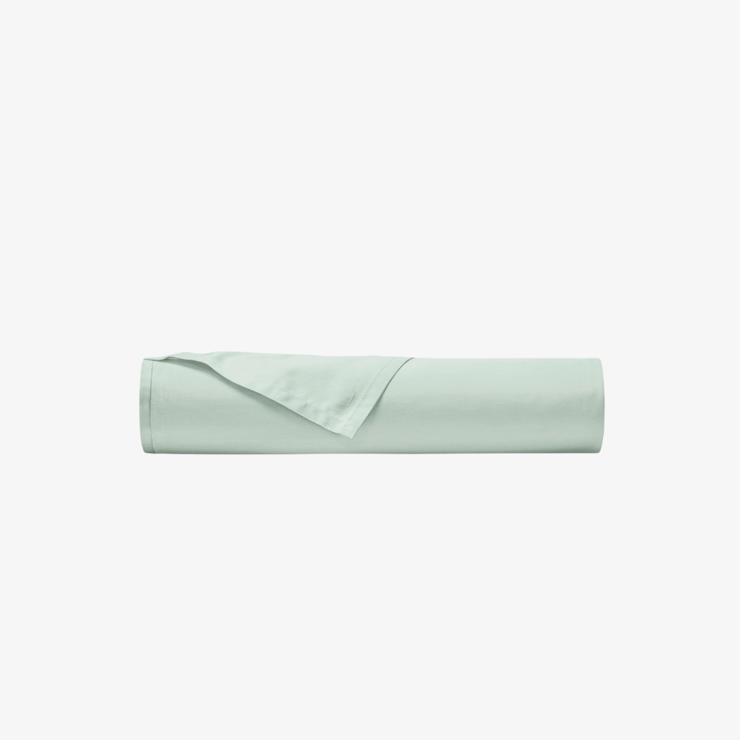 Drap de dessus