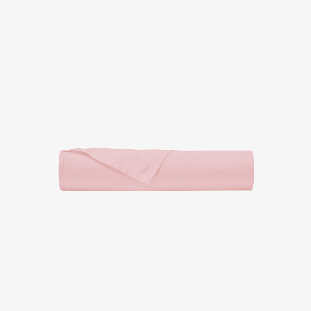 Drap de dessus