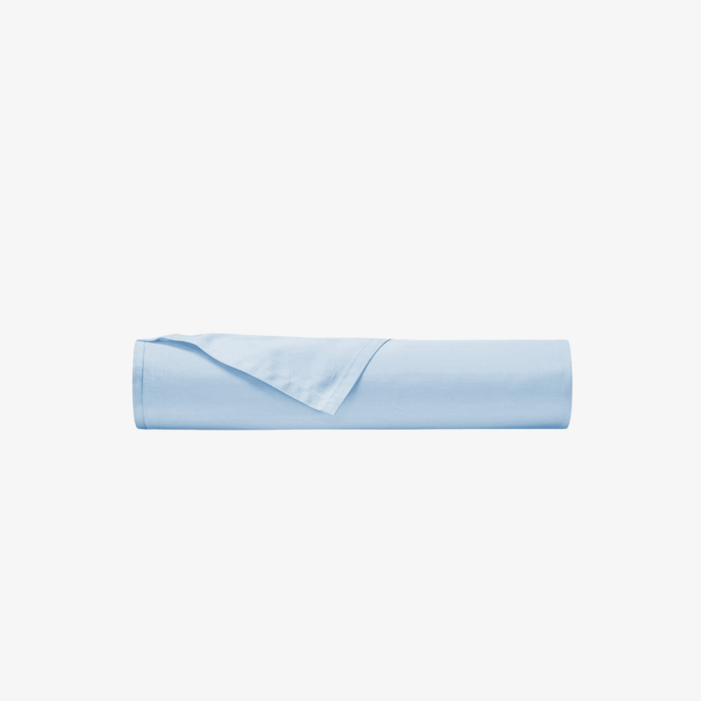 Drap de dessus