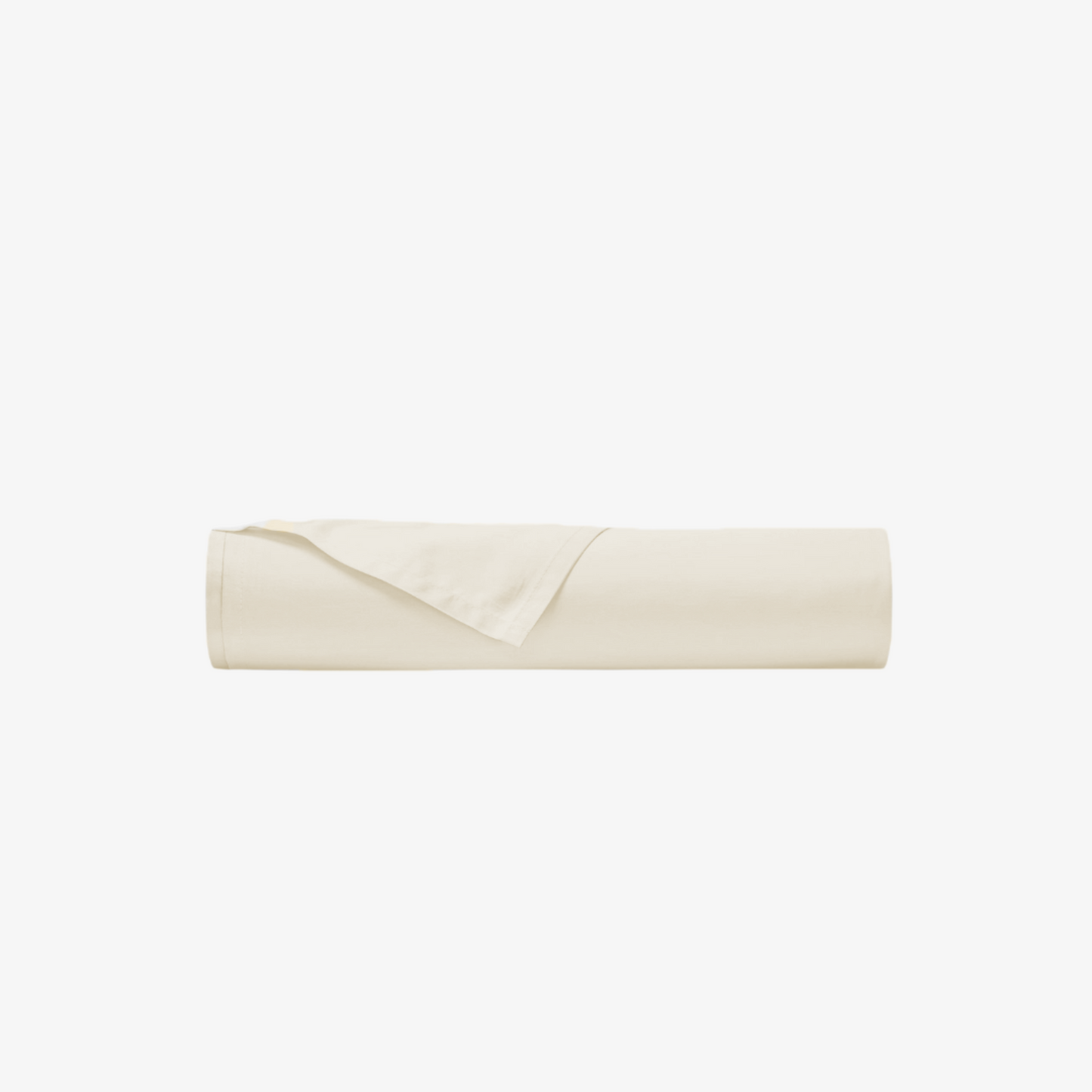 Drap de dessus