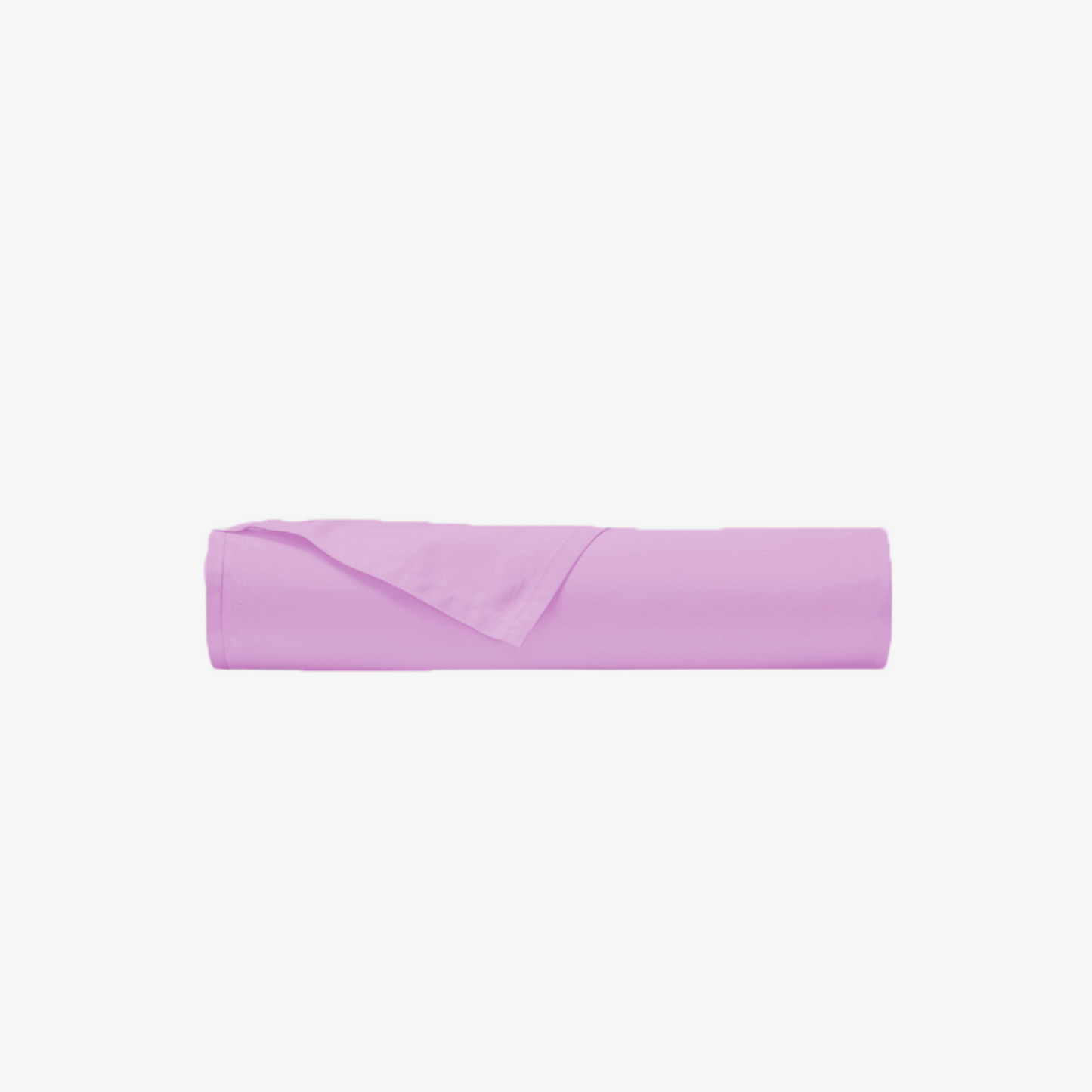 Drap de dessus