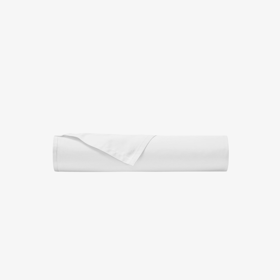 Drap de dessus
