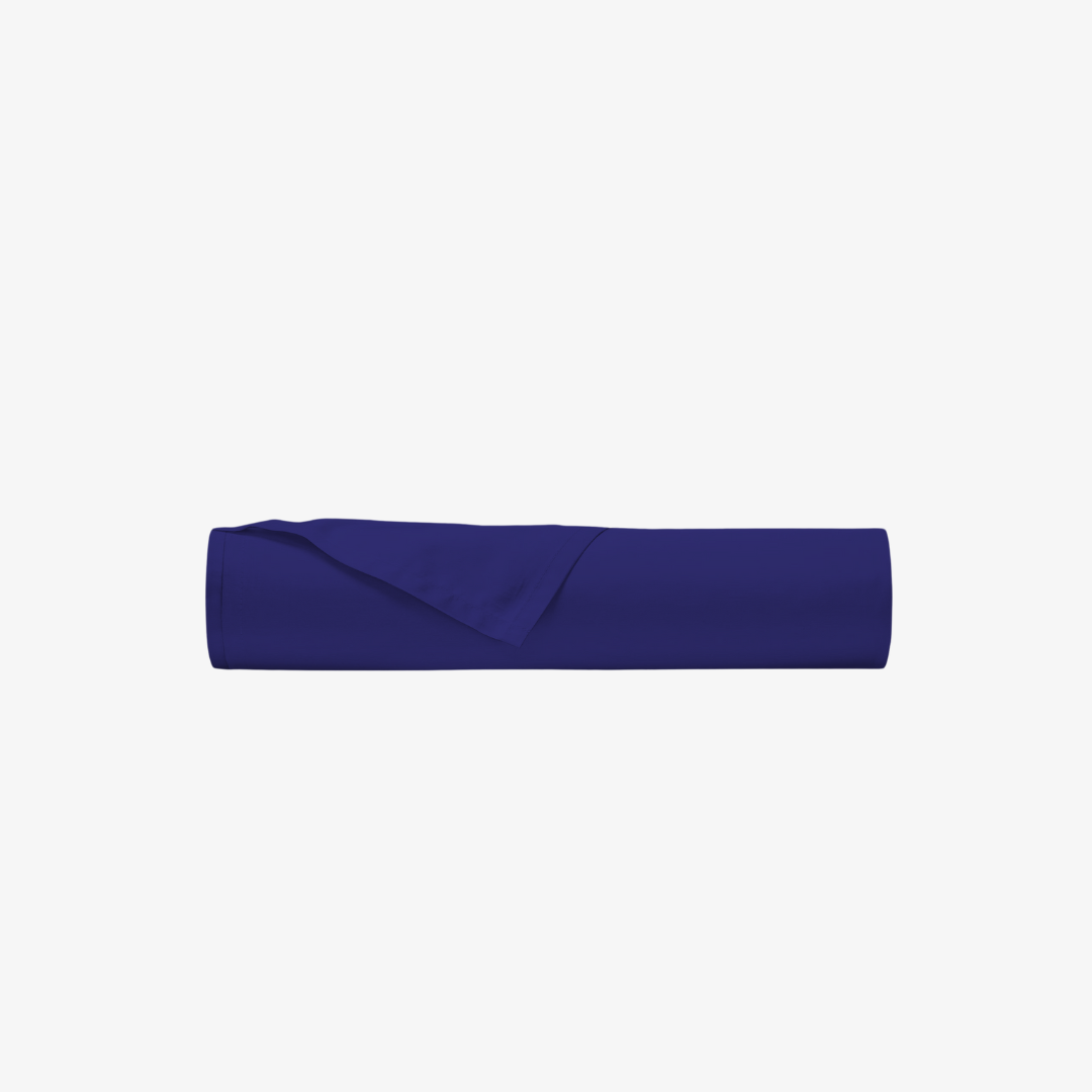 Drap de dessus