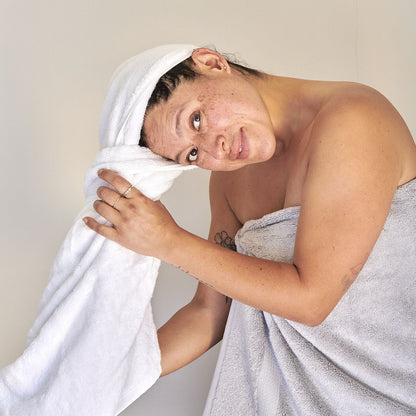 Towel Set
