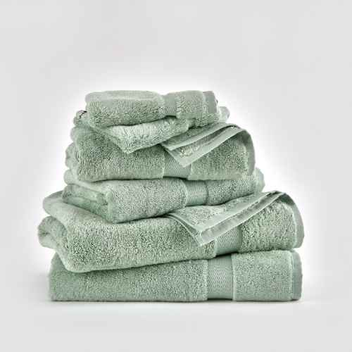 2 x Sets of Towels