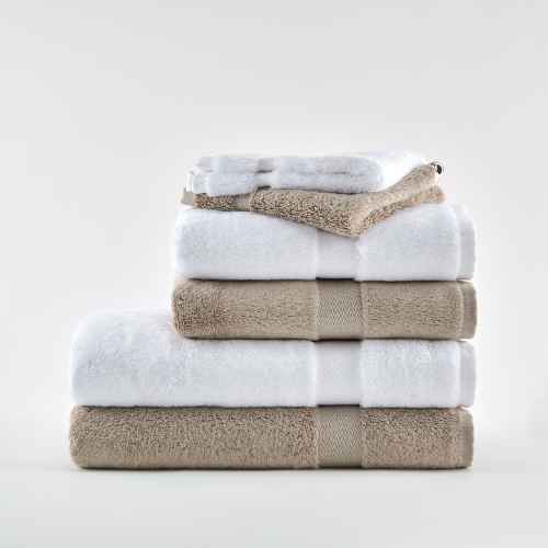 2 x Sets of Towels