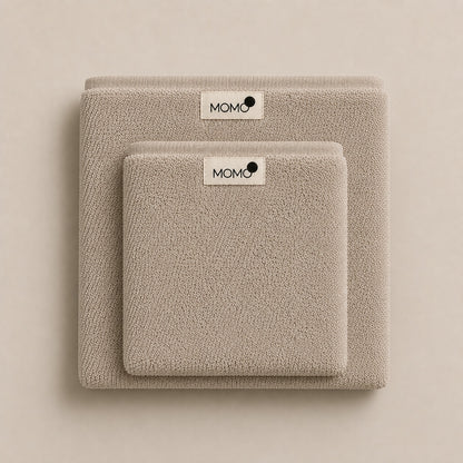 Towel Set