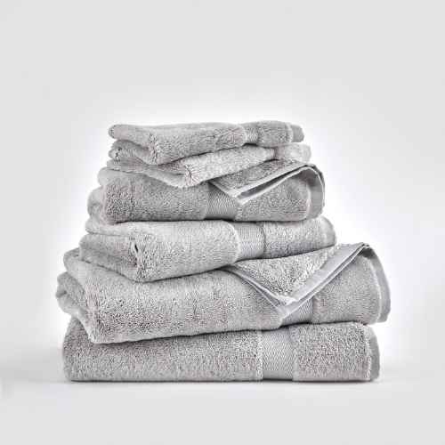 2 x Sets of Towels