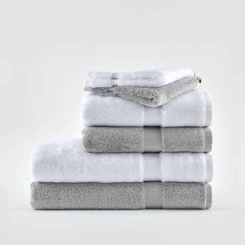 2 x Sets of Towels