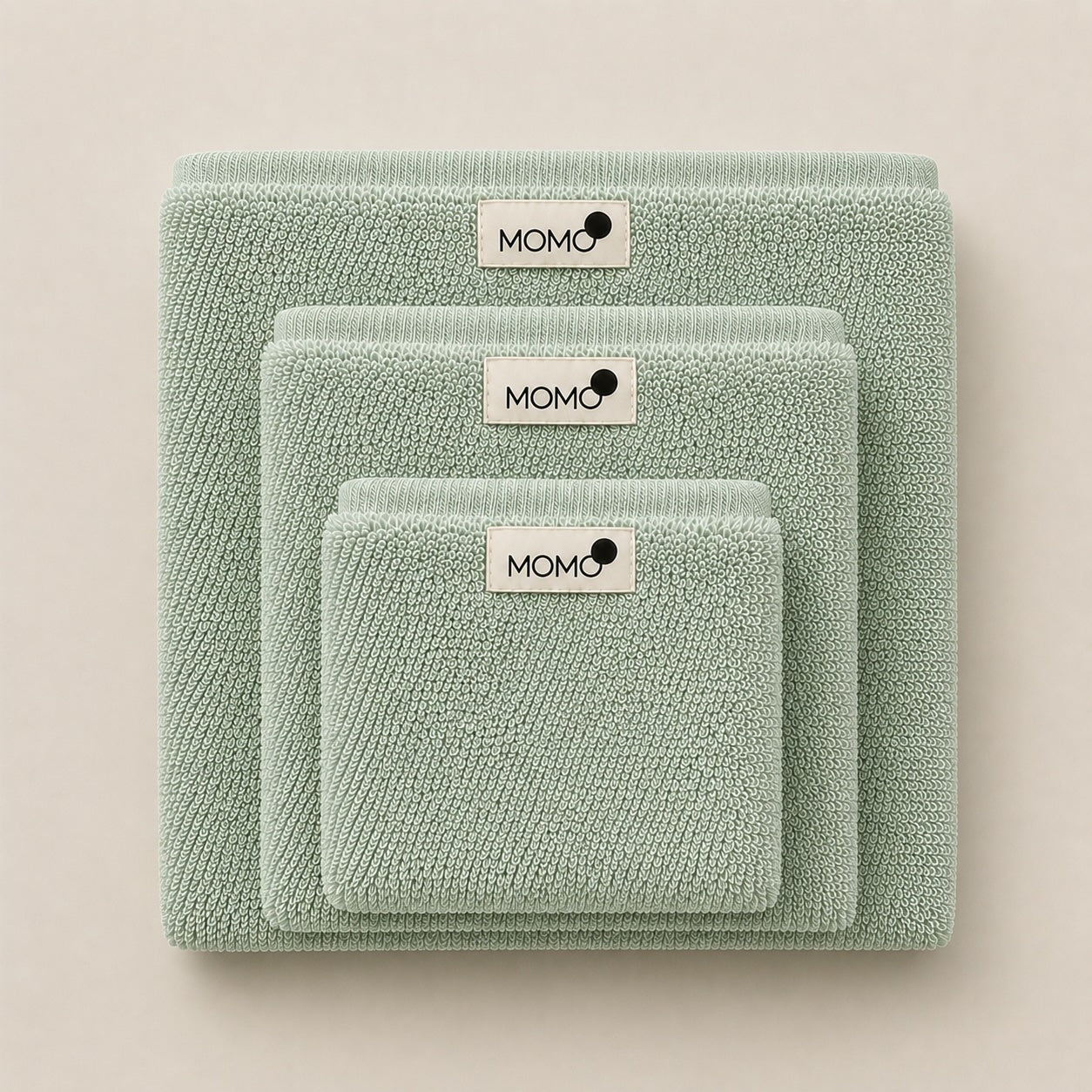 Towel Set
