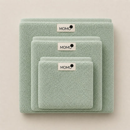 Towel Set
