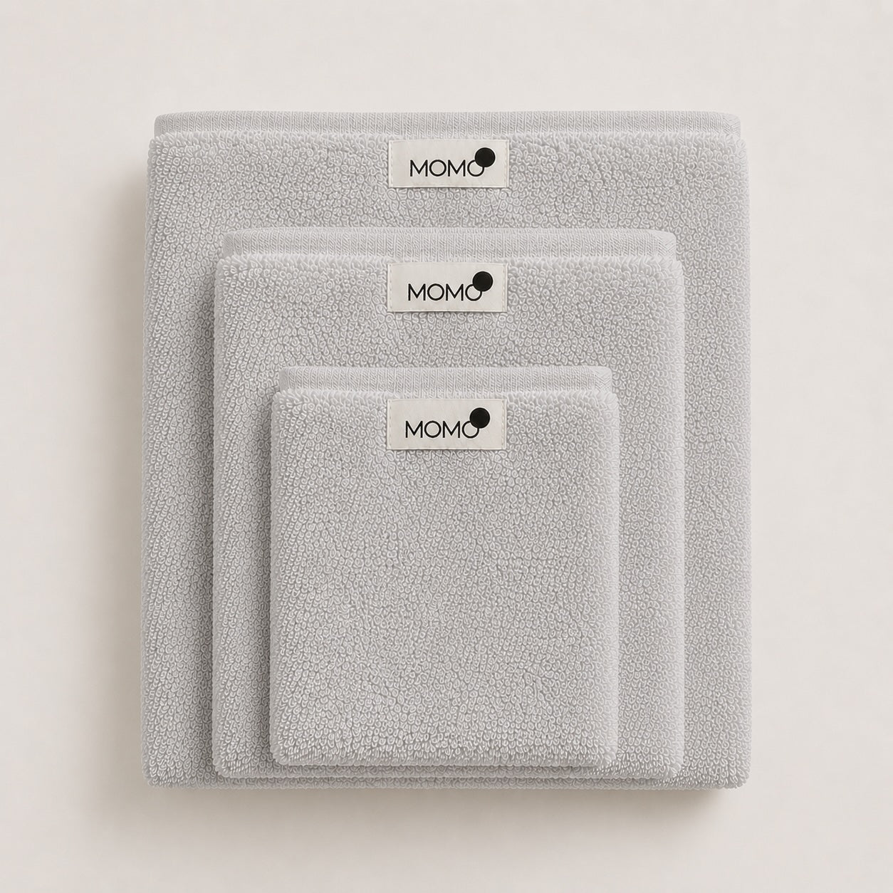 Towel Set