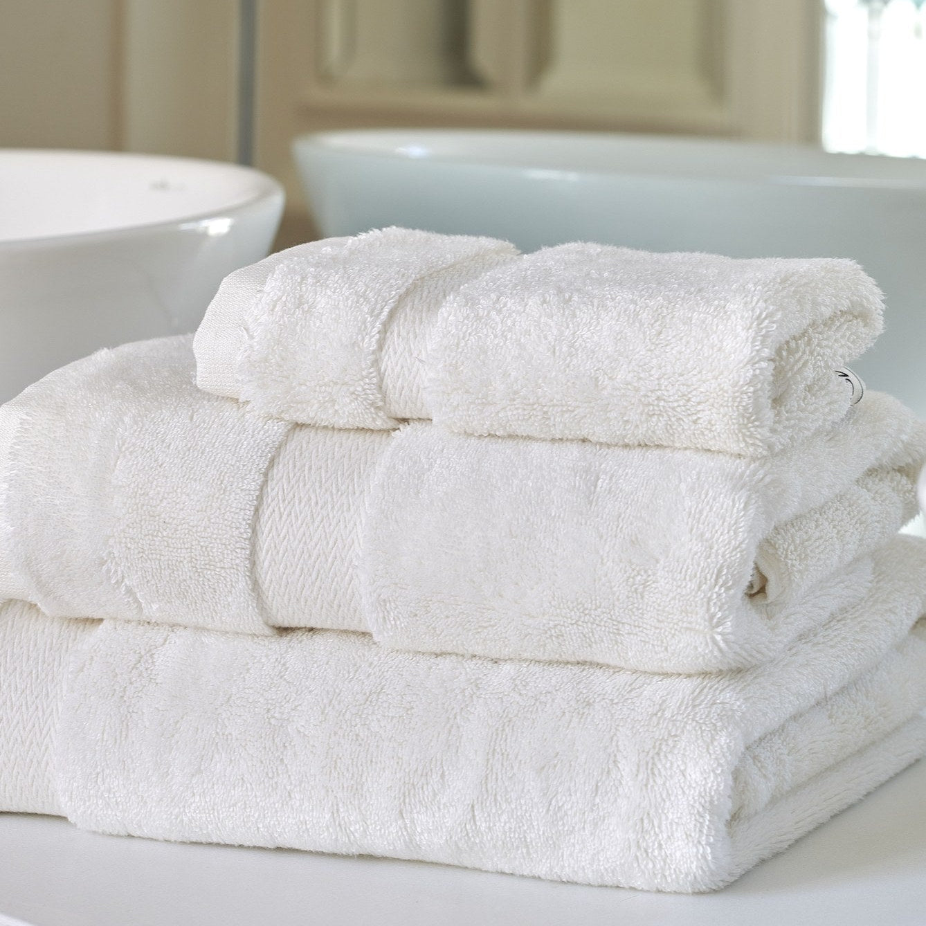 Towel Set