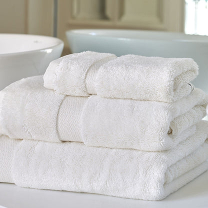 Towel Set