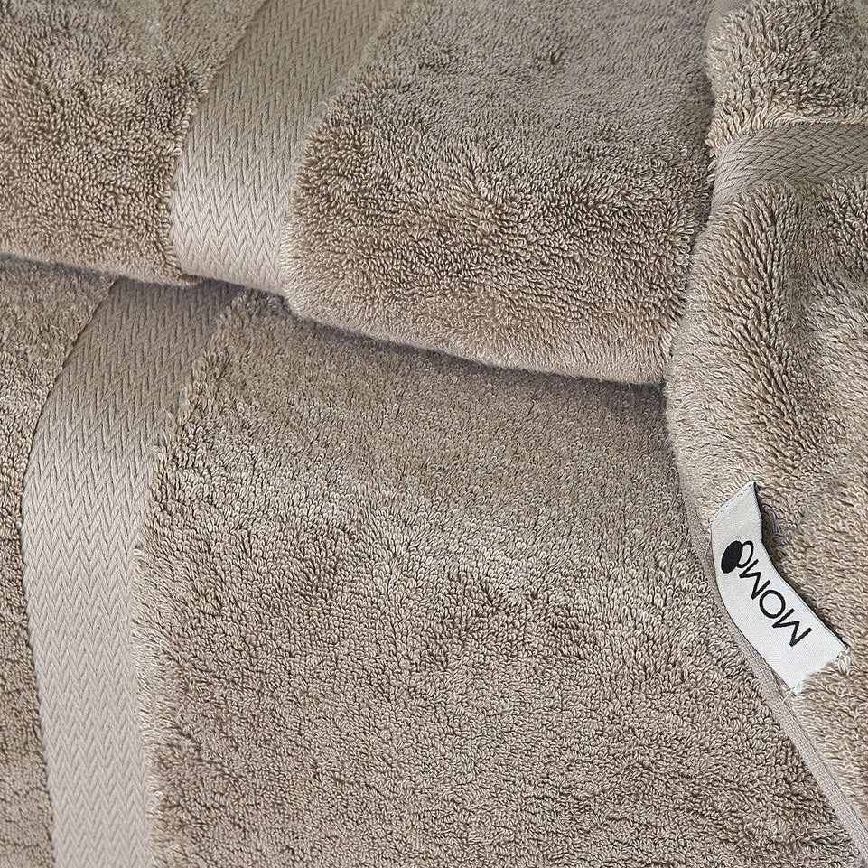 Towel Set