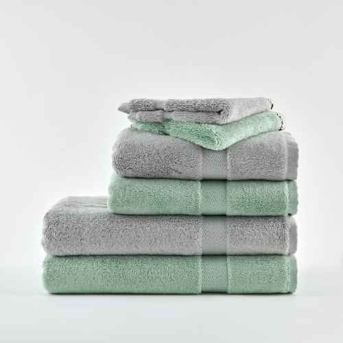 2 x Sets of Towels