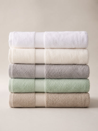 Towel Set