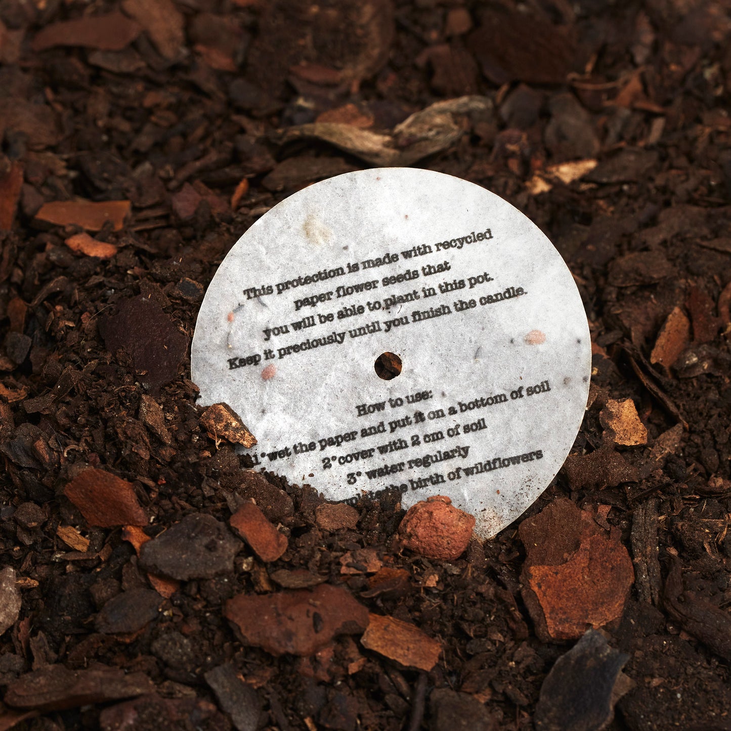 Kissenbezug-Set + Somnia 1.0