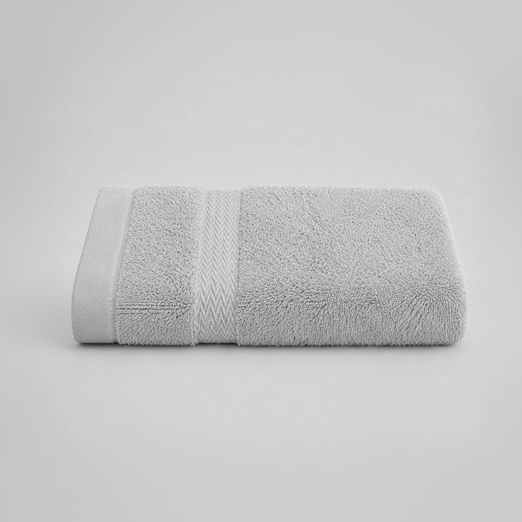 Bamboo Towels | Alba