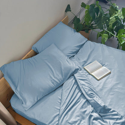 Classic Duvet Cover Set