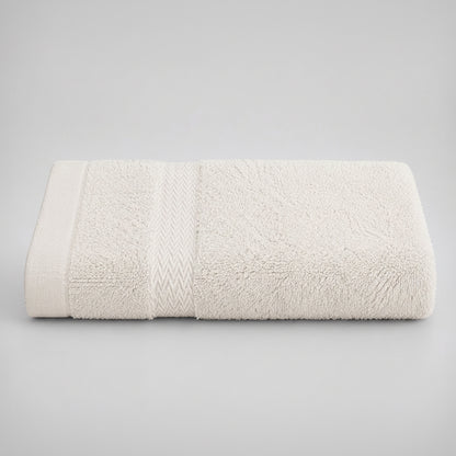Bamboo Towels | Alba