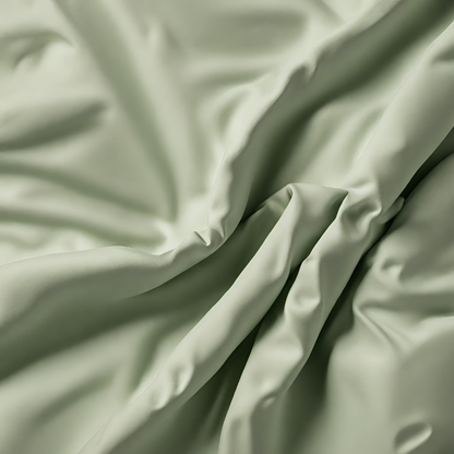 Duvet Cover