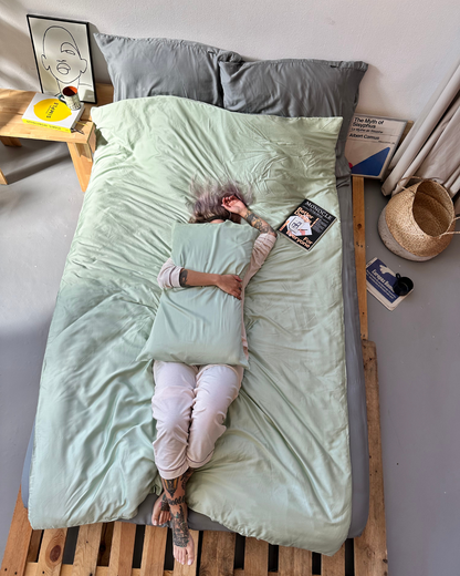 Duvet Cover