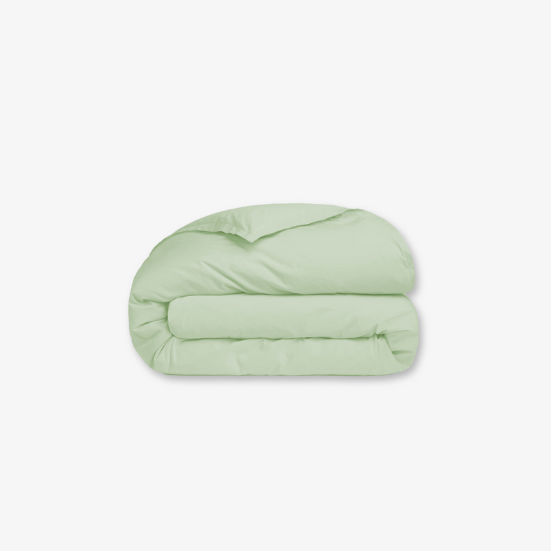Duvet cover