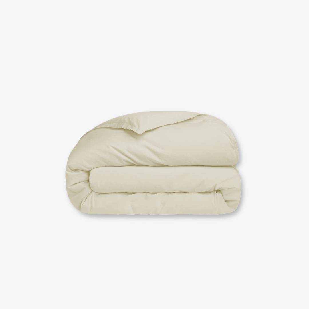 Duvet Cover