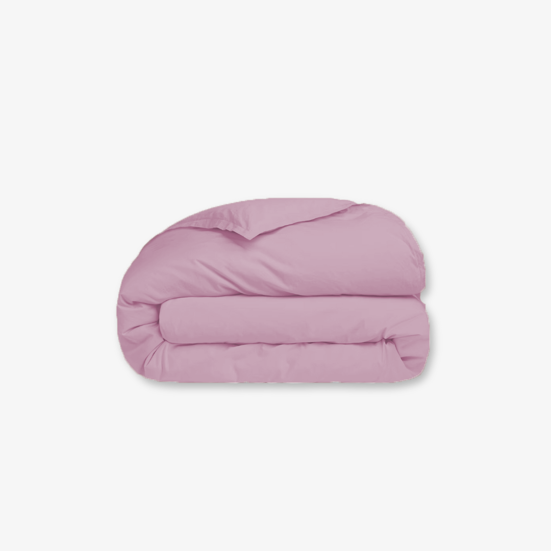 Duvet Cover