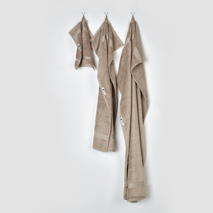 Towel Set