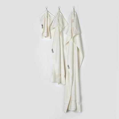 Towel Set