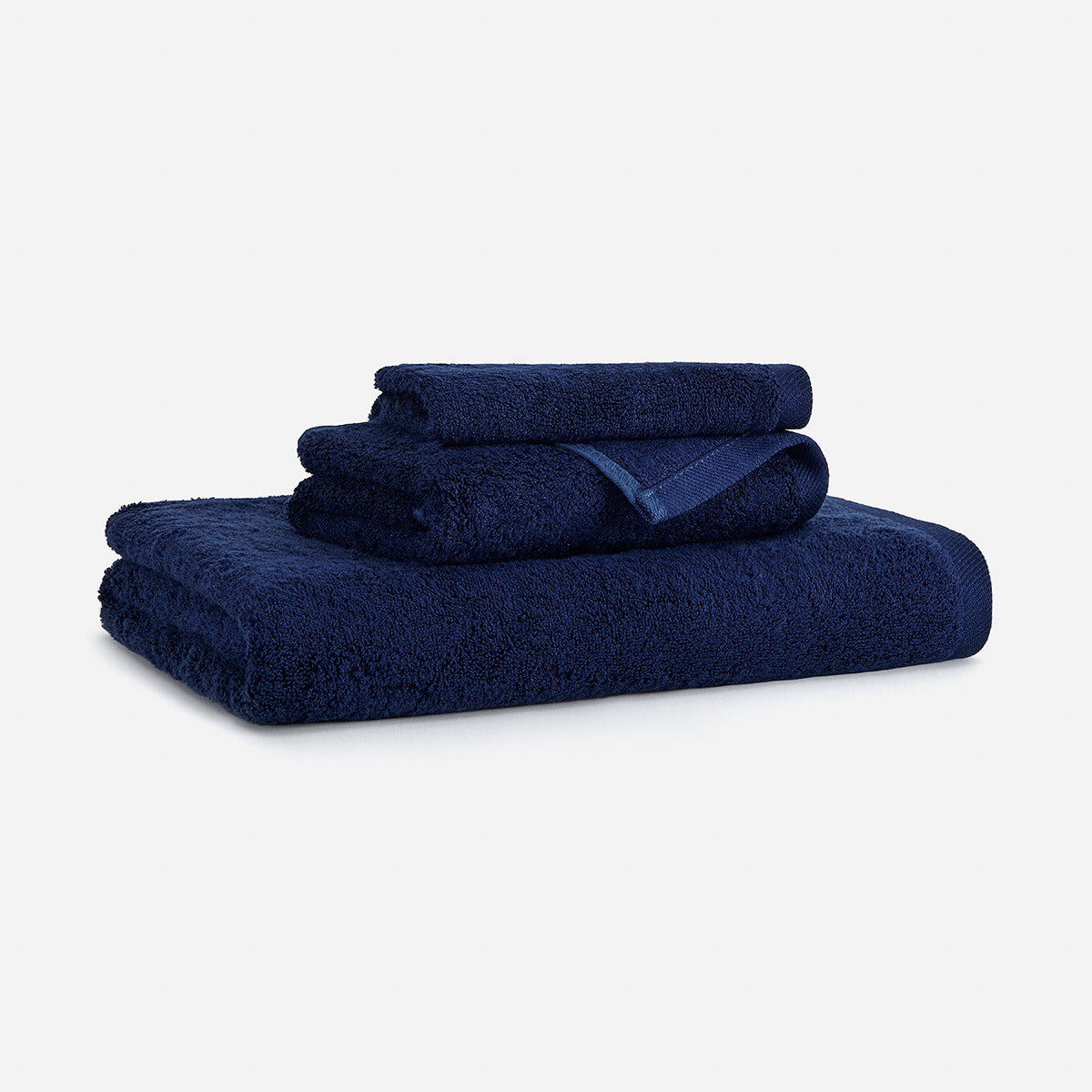 Handtuch-Set