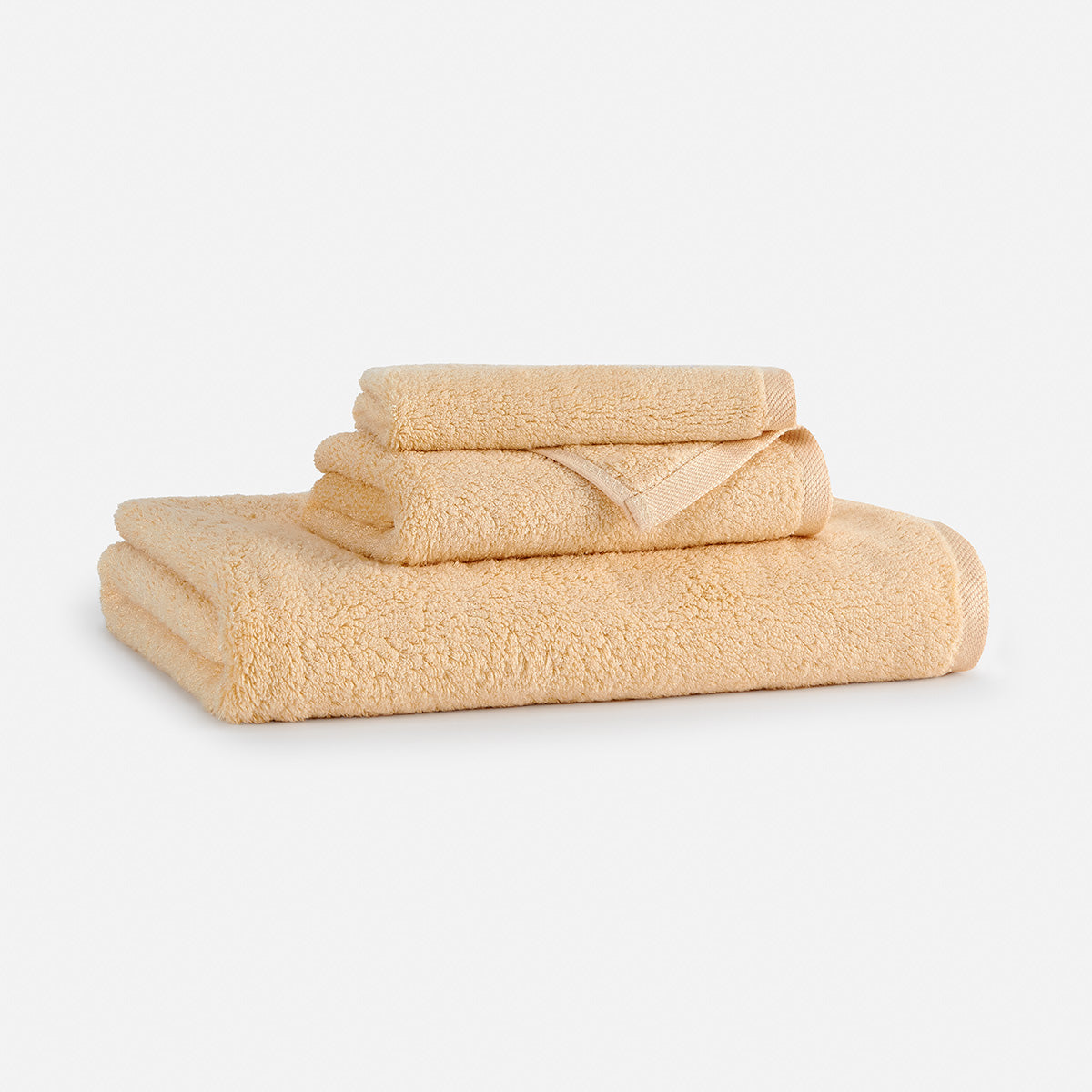 Handtuch-Set