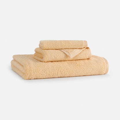 Handtuch-Set