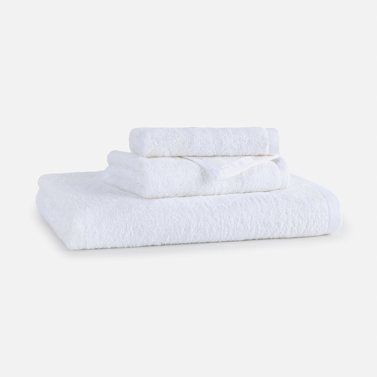 Handtuch-Set