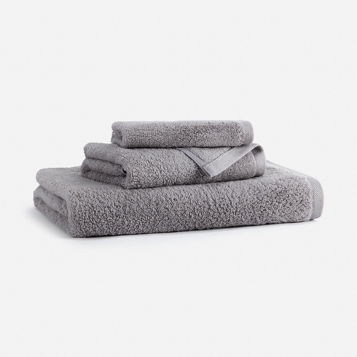 Handtuch-Set
