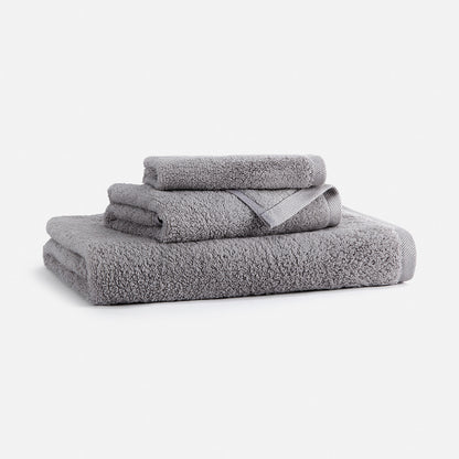 Handtuch-Set