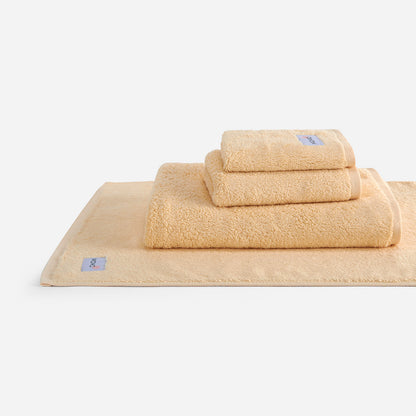 Handtuch-Set