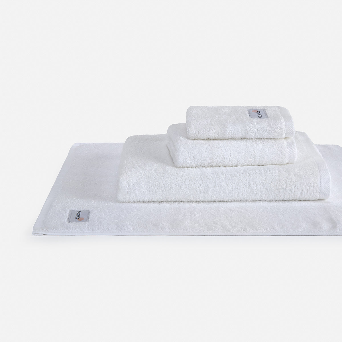 Handtuch-Set